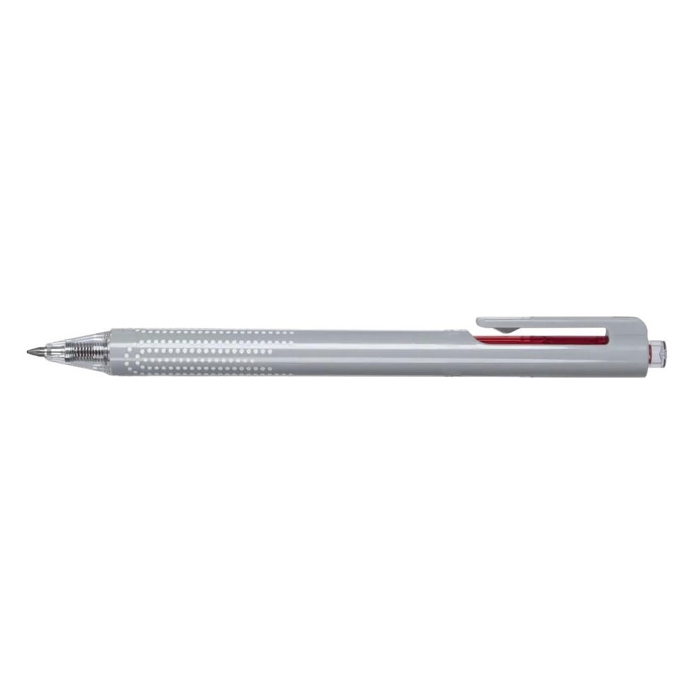 Zselestoll_OPTIMA_Stella_0_7mm_piros-i2724002.jpg