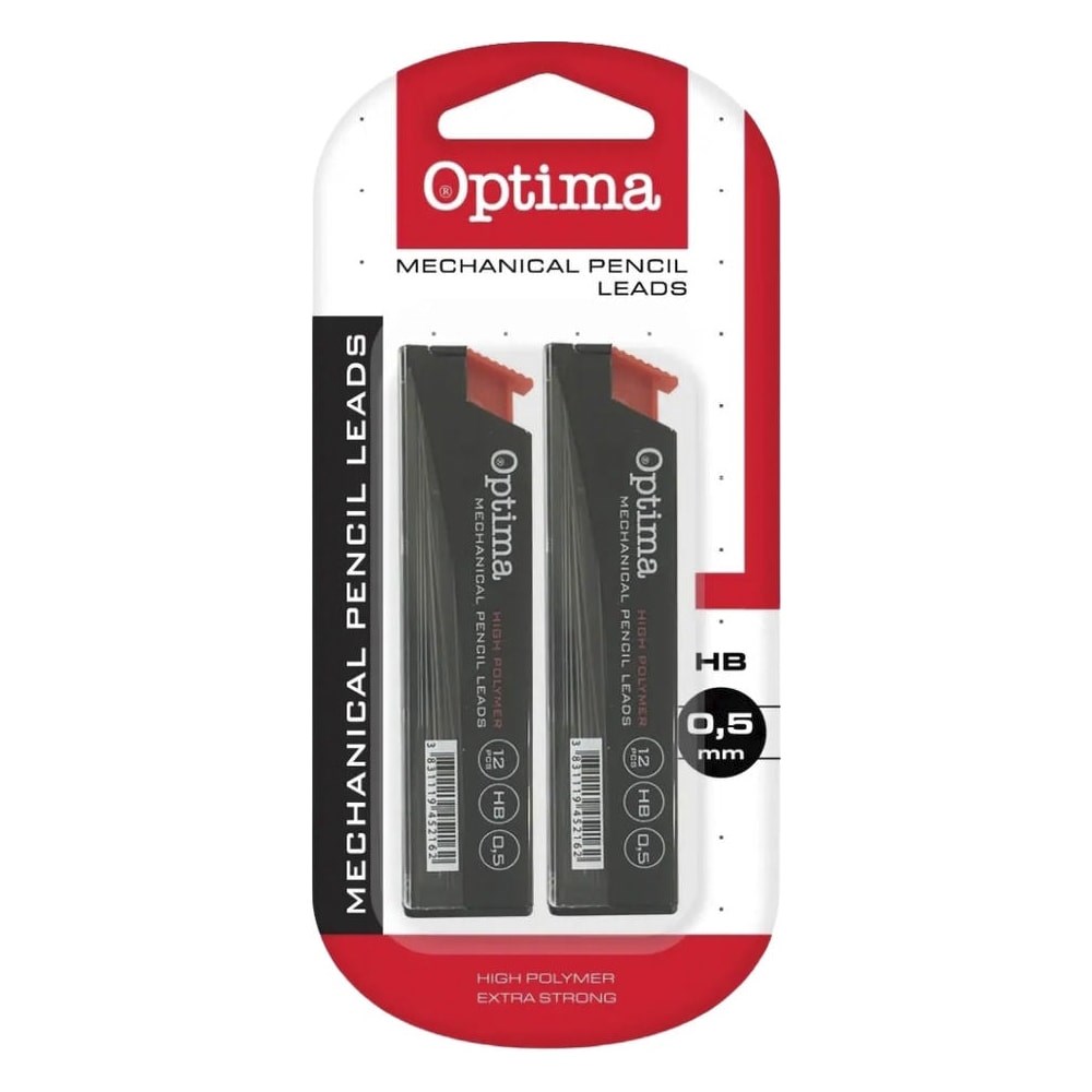 Grafitbel_OPTIMA_HB_0_5mm_12_szal_2db_bliszter-i2723276.jpg