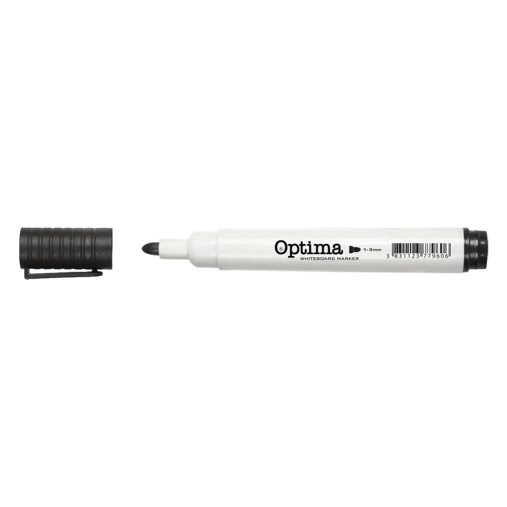 Tablamarker_OPTIMA_fekete-i2723287.jpg