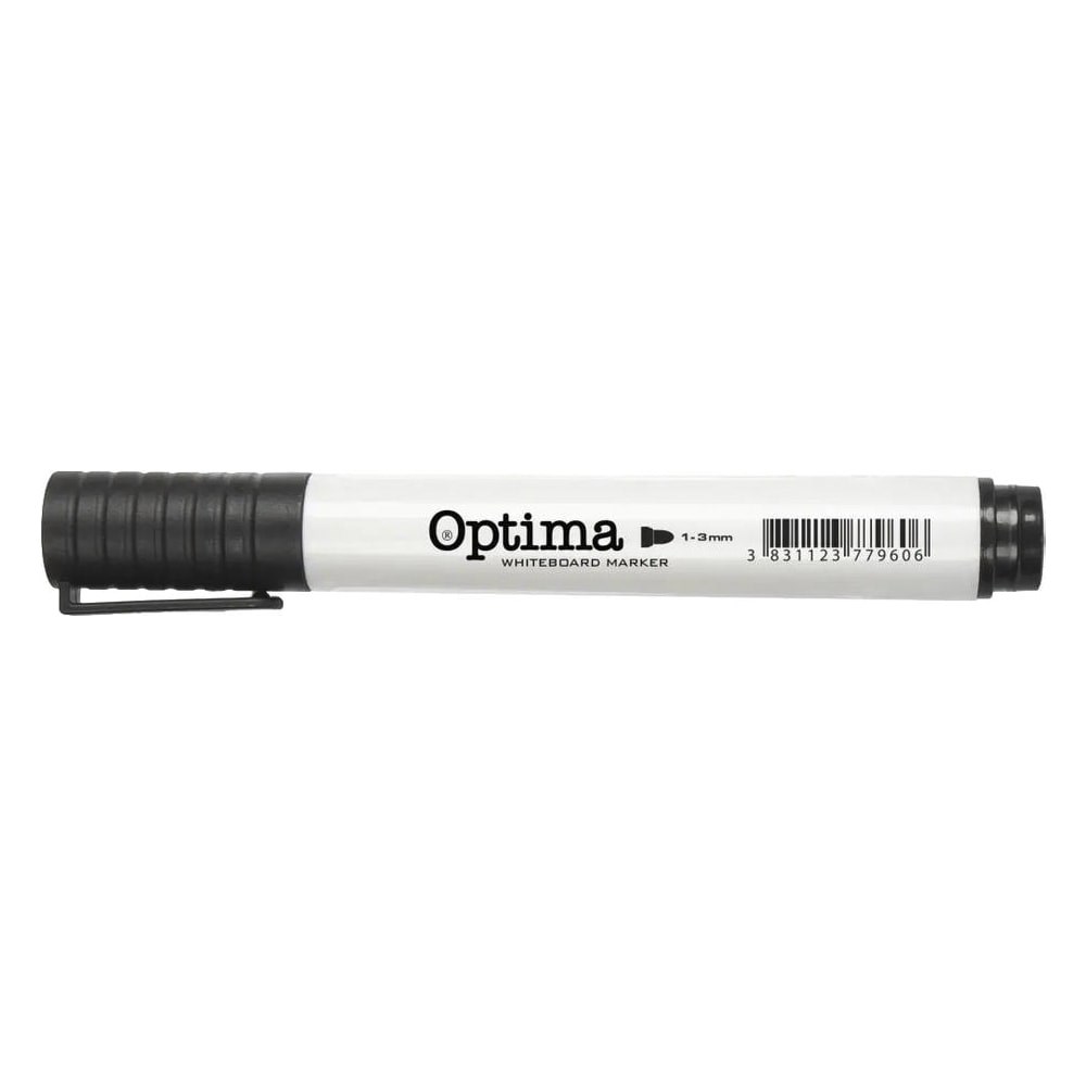 Tablamarker_OPTIMA_fekete-i2723298.jpg