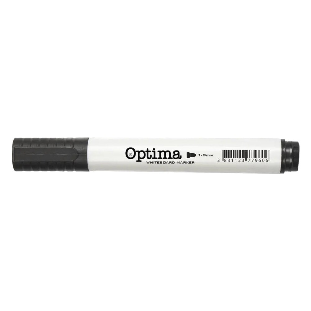Tablamarker_OPTIMA_fekete-i2723309.jpg