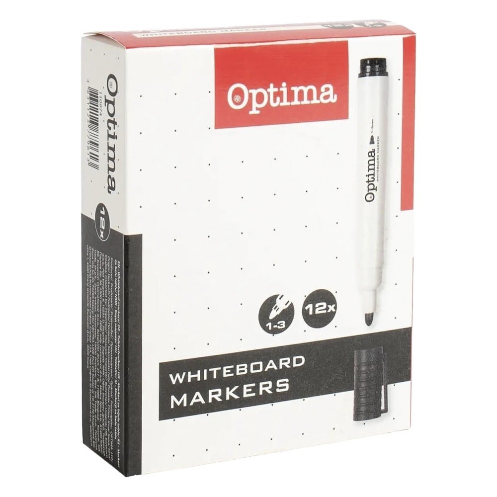 Tablamarker_OPTIMA_fekete-i2723342.jpg