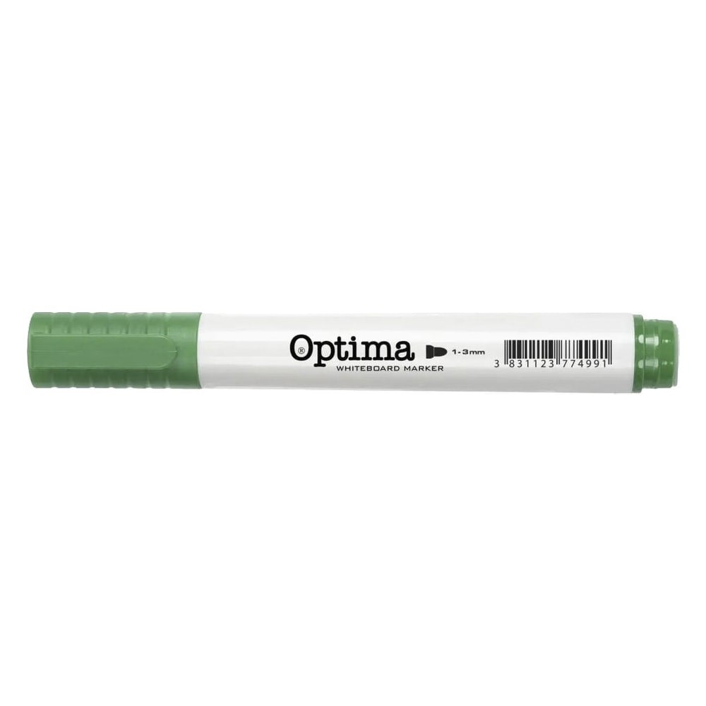 Tablamarker_OPTIMA_zold-i2724134.jpg