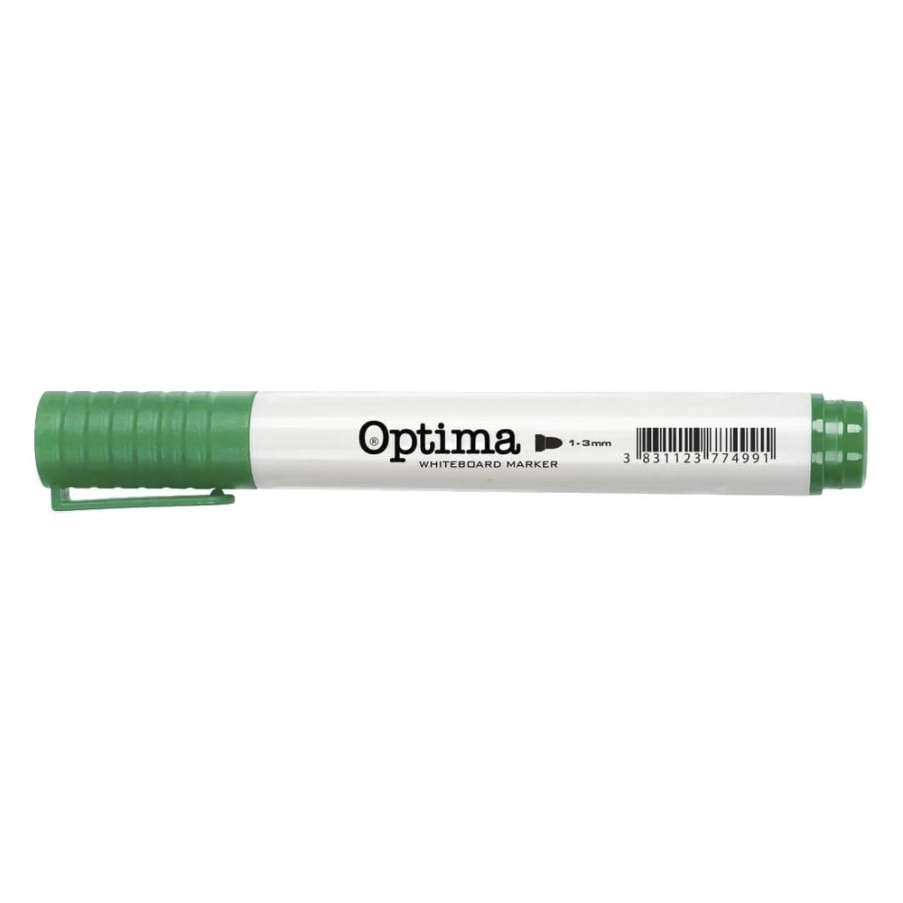 Tablamarker_OPTIMA_zold-i2724145.jpg
