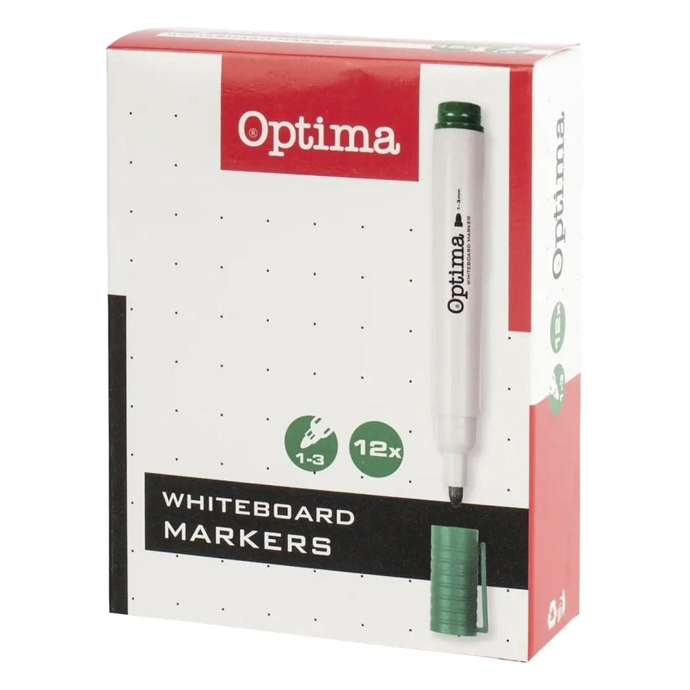 Tablamarker_OPTIMA_zold-i2724156.jpg