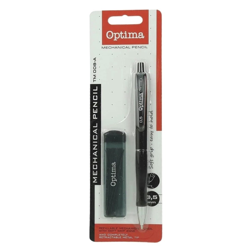 Nyomosiron_OPTIMA_0_5mm_fekete_grafitbel_0_5mm_HB-i2723353.jpg
