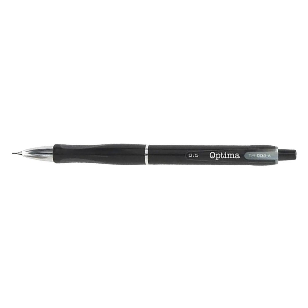 Nyomosiron_OPTIMA_0_5mm_fekete_grafitbel_0_5mm_HB-i2723364.jpg