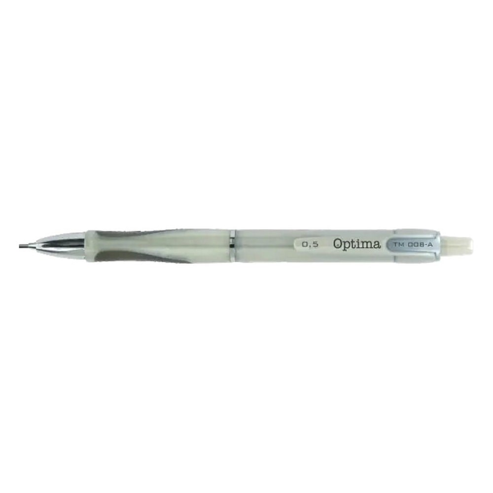 Nyomosiron_OPTIMA_0_5mm_ezust_grafitbel_0_5mm_HB-i2724167.jpg