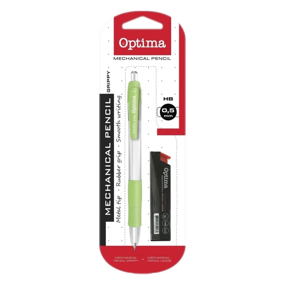 Nyomosiron_OPTIMA_0_5mm_vegyes_szinek_grafitbel_0_5mm_HB-i2723375.jpg