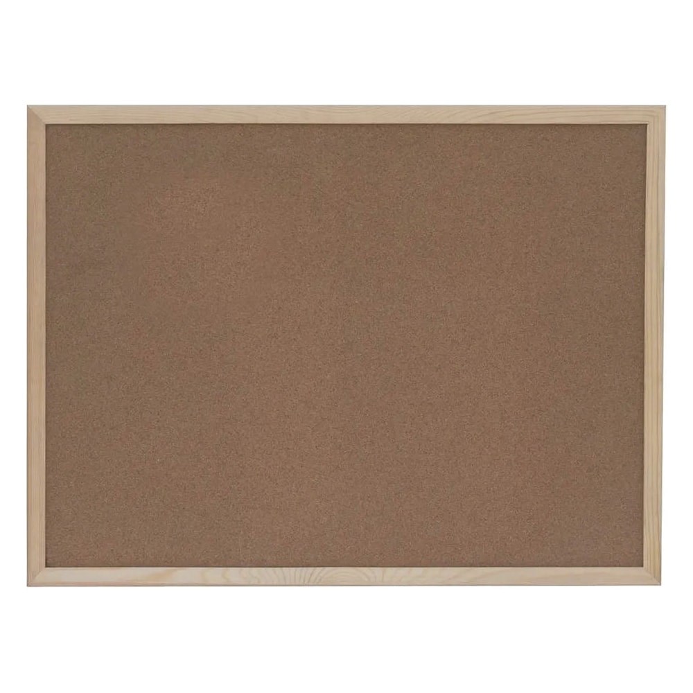 Parafatabla_OPTIMA_fakeret_30x40_cm-i2724618.jpg