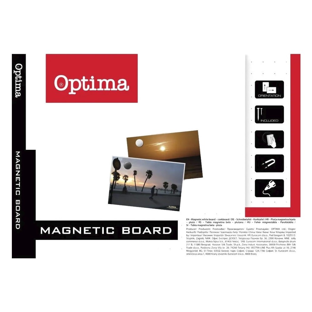 Fehertabla_magneses_OPTIMA_aluminium_kerettel_120x240_cm-i2724805.jpg