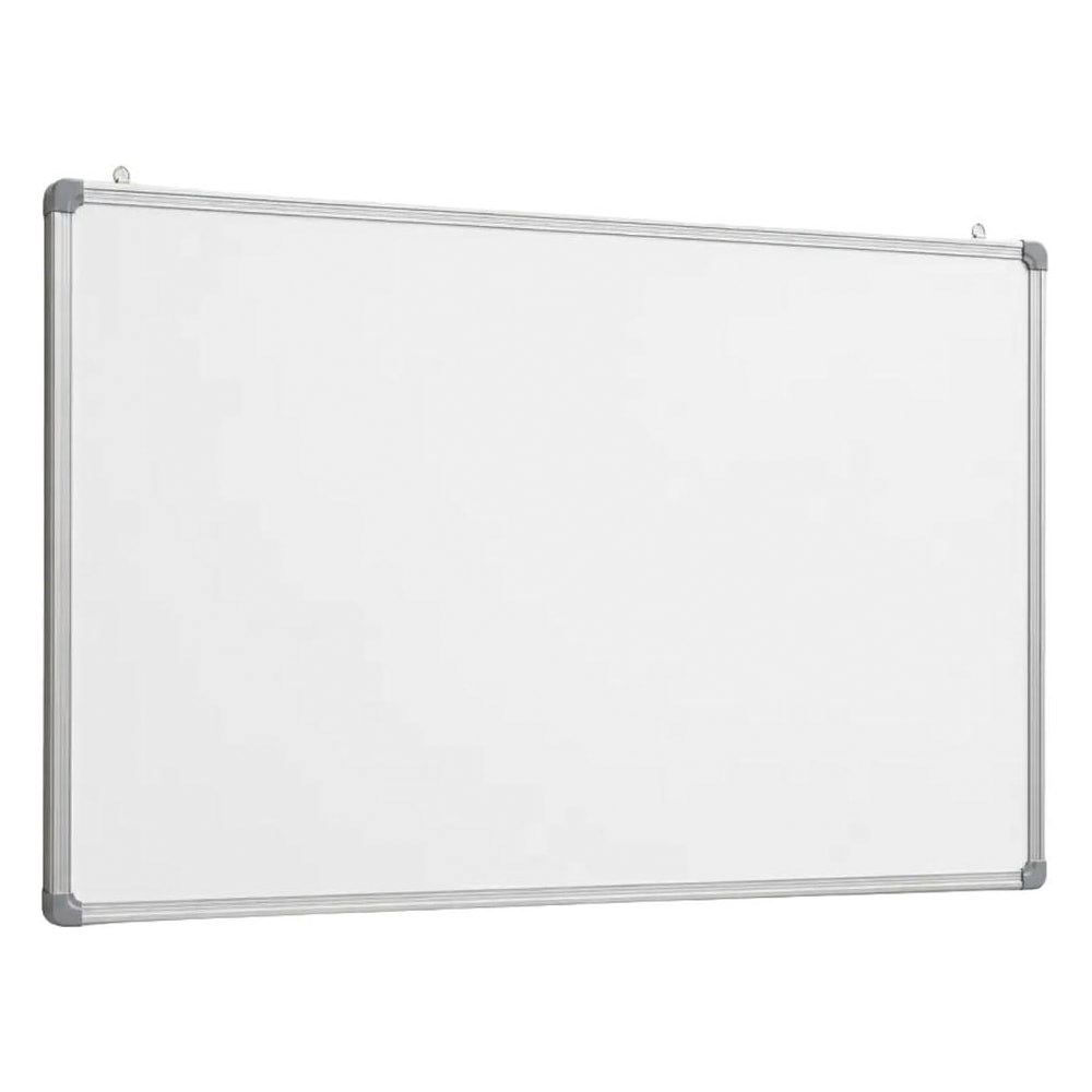 Fehertabla_magneses_OPTIMA_aluminium_kerettel_120x240_cm-i2724816.jpg
