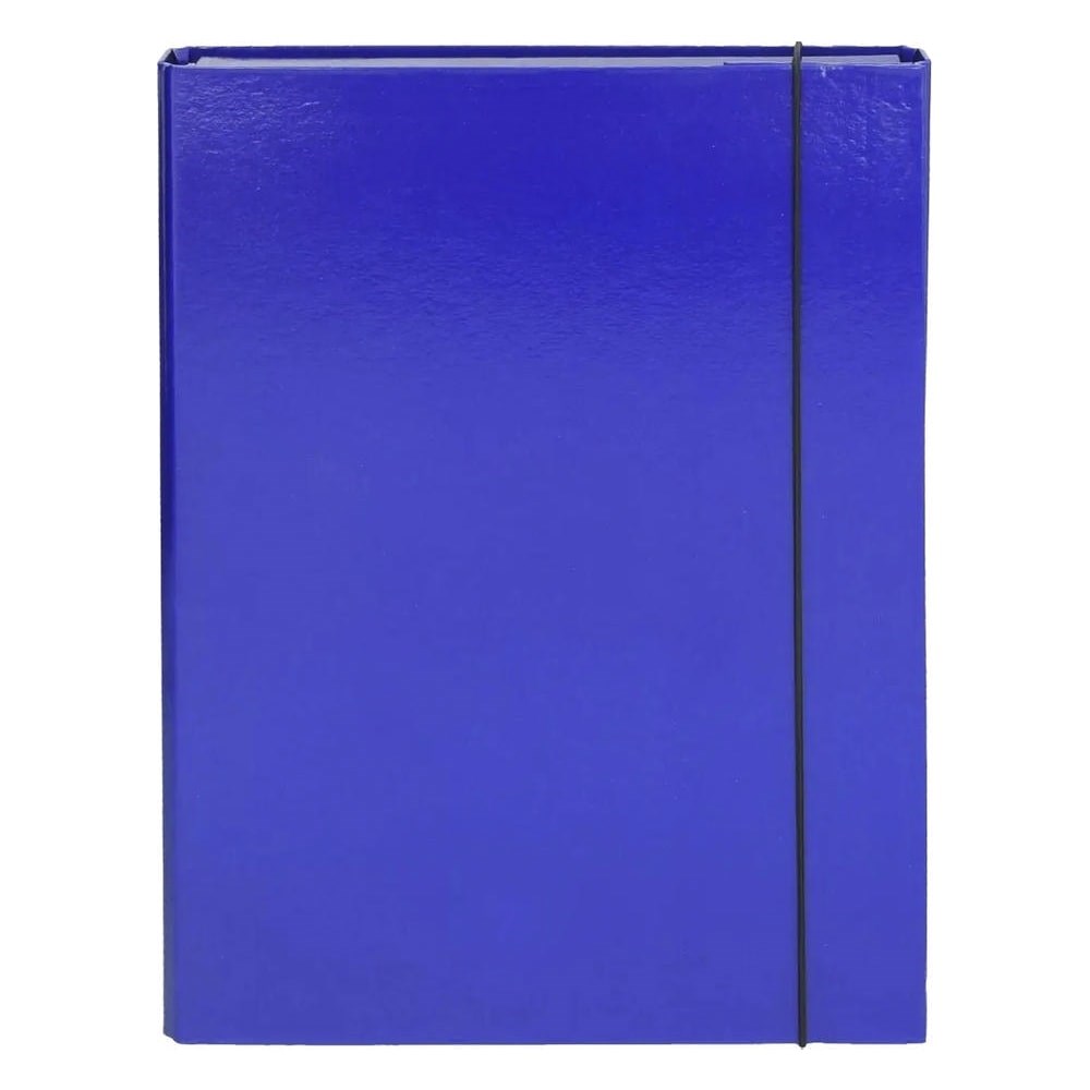 Fuzetbox_OPTIMA_A_4_3_cm_es_gerinccel_sotetkek-i2726070.jpg