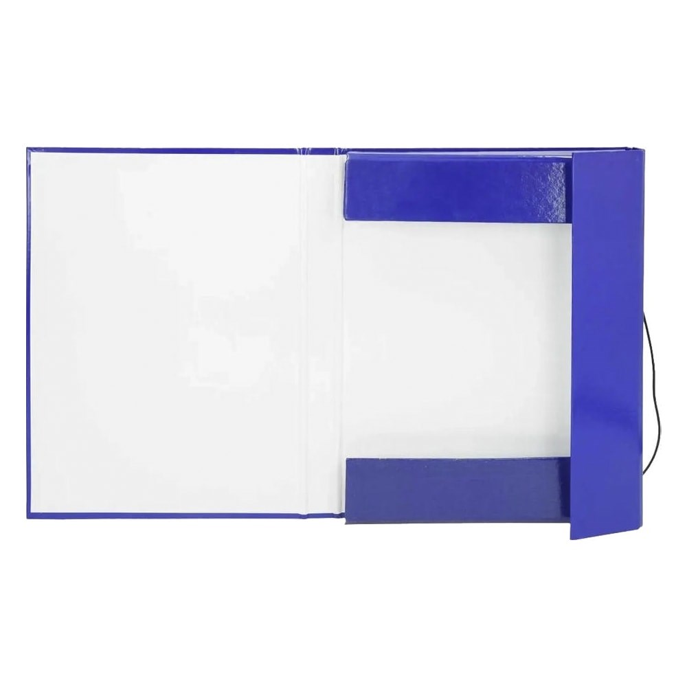 Fuzetbox_OPTIMA_A_4_3_cm_es_gerinccel_sotetkek-i2726081.jpg