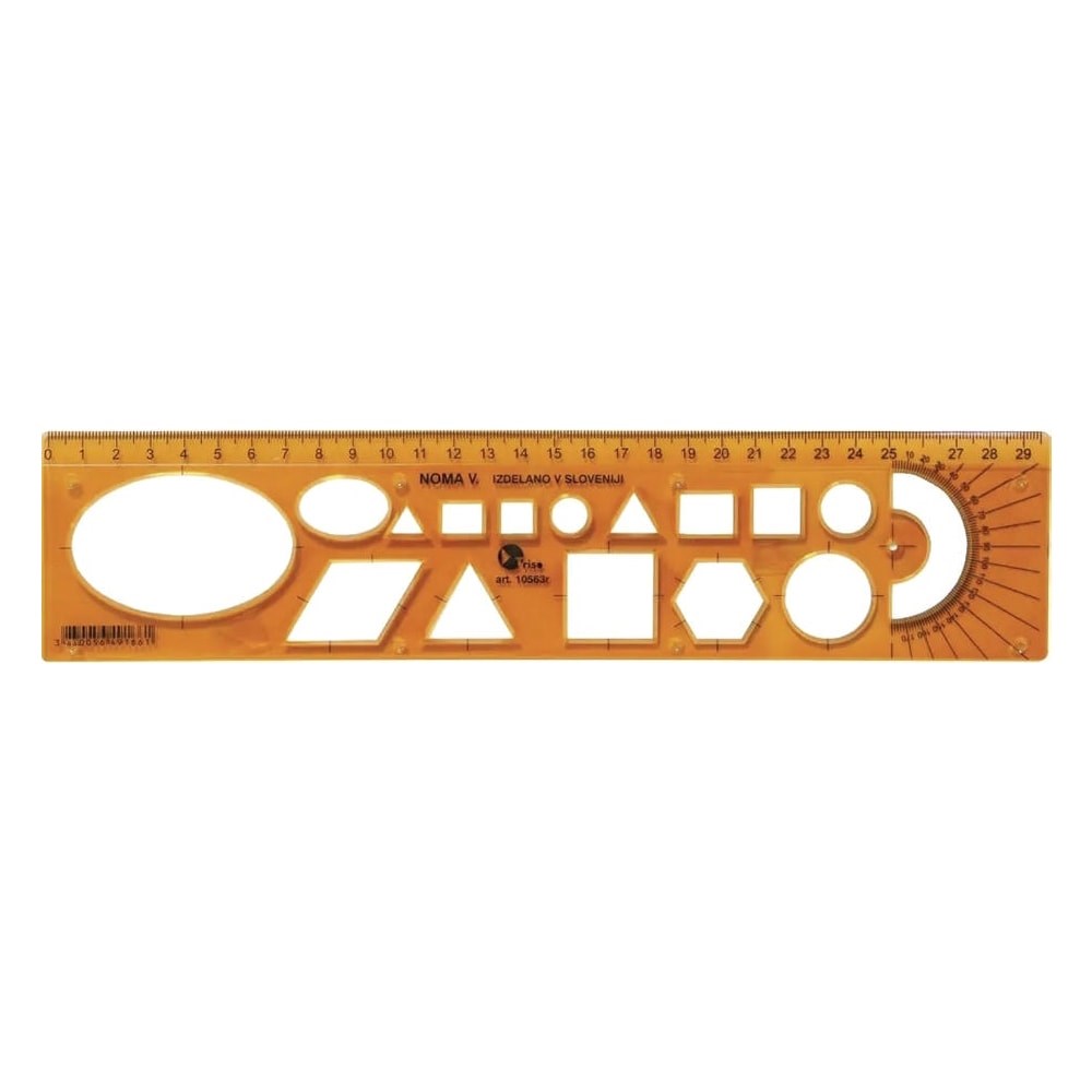 Sablon_vonalzo_OPTIMA_narancssarga_30cm-i2726202.jpg