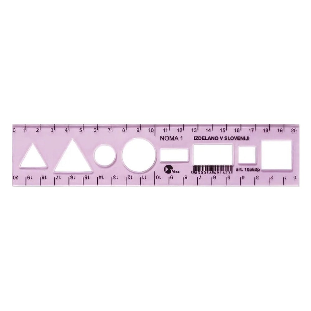 Sablon_vonalzo_OPTIMA_pink_20cm-i2726246.jpg