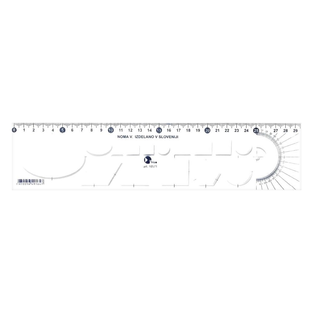 Sablon_vonalzo_OPTIMA_atlatszo_30cm-i2726125.jpg