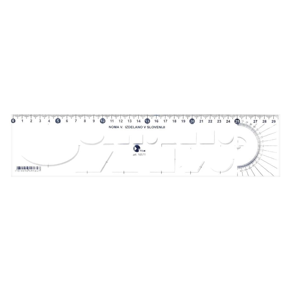 Sablon_vonalzo_OPTIMA_atlatszo_30cm-i2726136.jpg