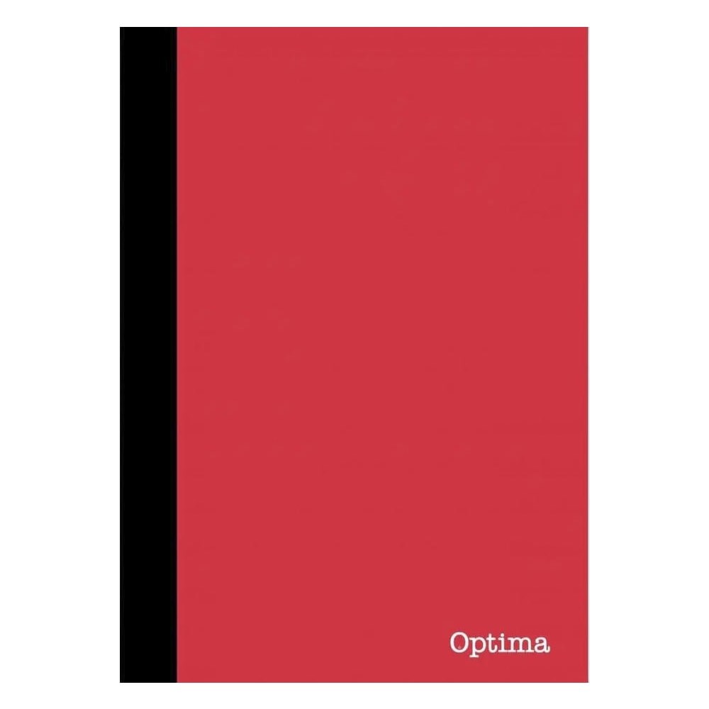 Beirokonyv_kockas_OPTIMA_A_4_60_lapos_kemenyfedelu-i2717787.jpg