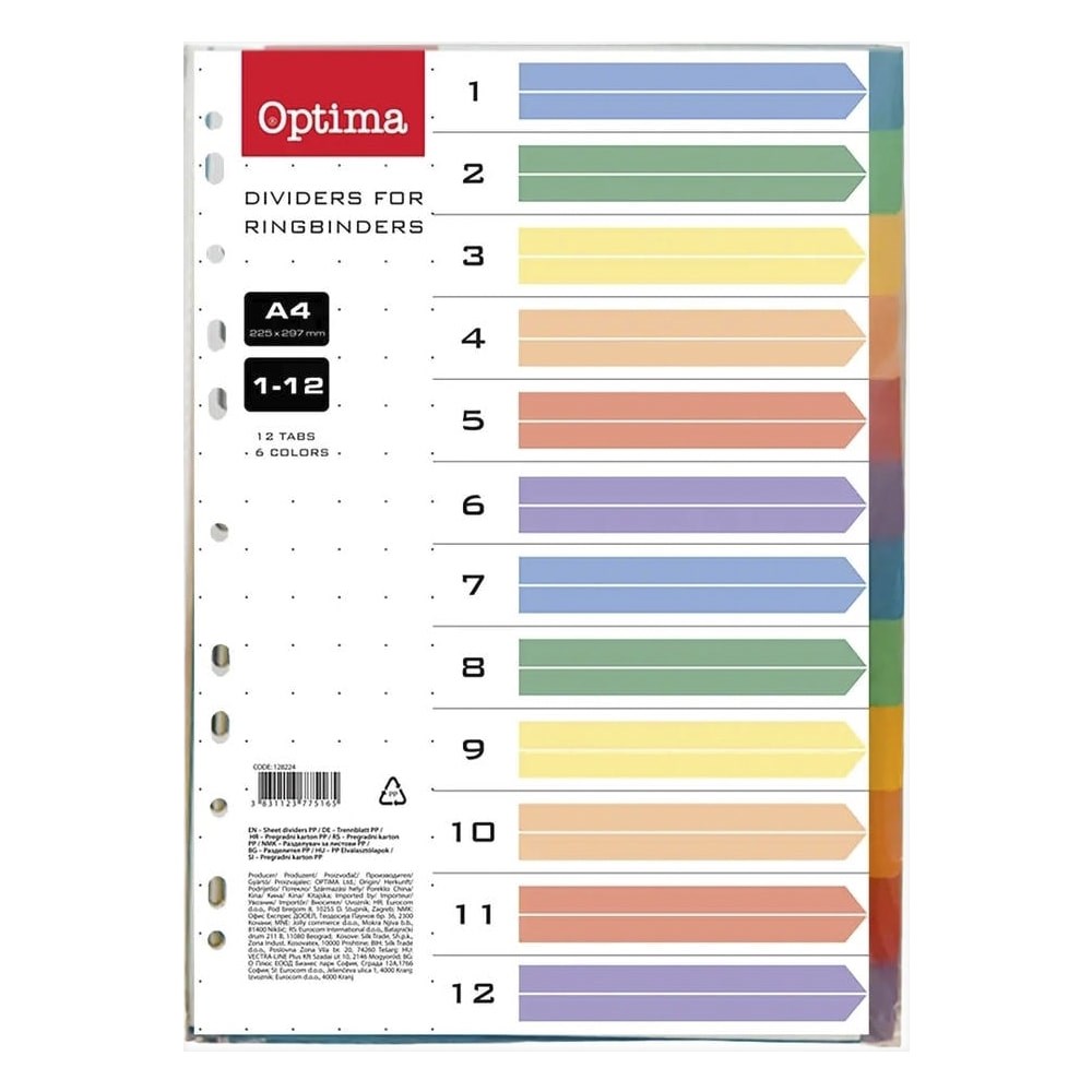 Regiszter_OPTIMA_A_4_muanyag_12_szinu-i2719052.jpg