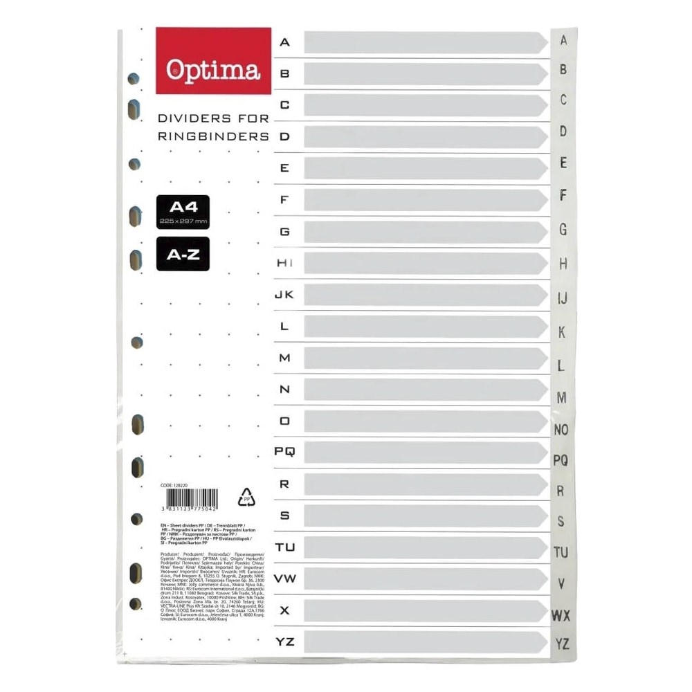 Regiszter_OPTIMA_A_4_muanyag_A_Z-i2721736.jpg