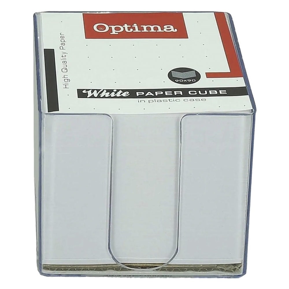 Kockatomb_feher_OPTIMA_9x9x9_cm_muanyag_tartoban-i2720383.jpg