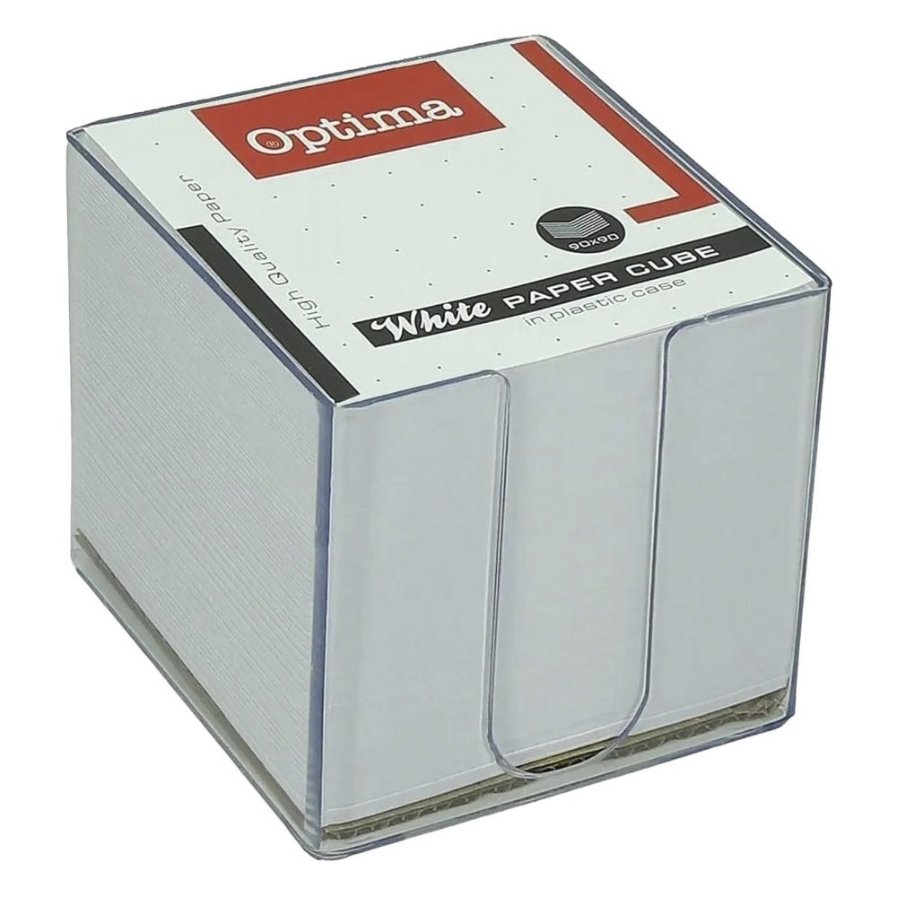 Kockatomb_feher_OPTIMA_9x9x9_cm_muanyag_tartoban-i2720394.jpg