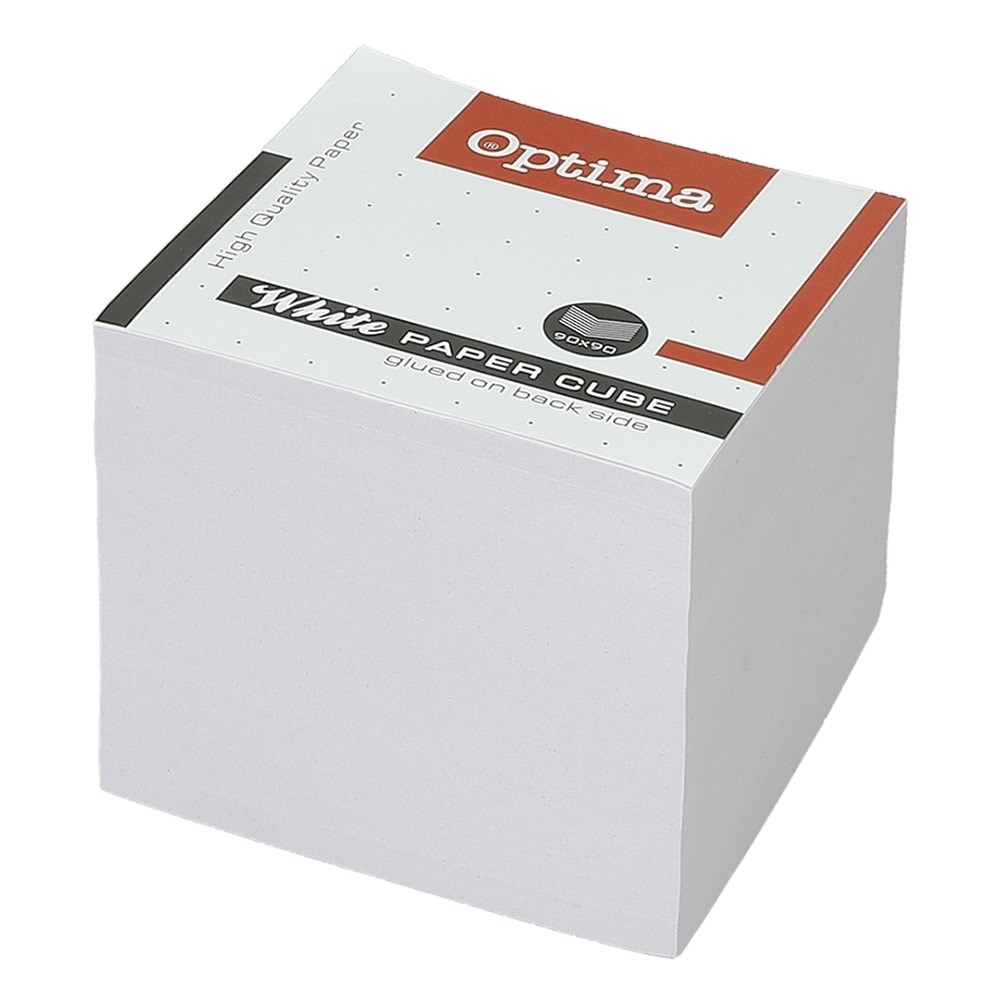 Kockatomb_feher_OPTIMA_9x9x9_cm_ragasztott-i2726609.jpg