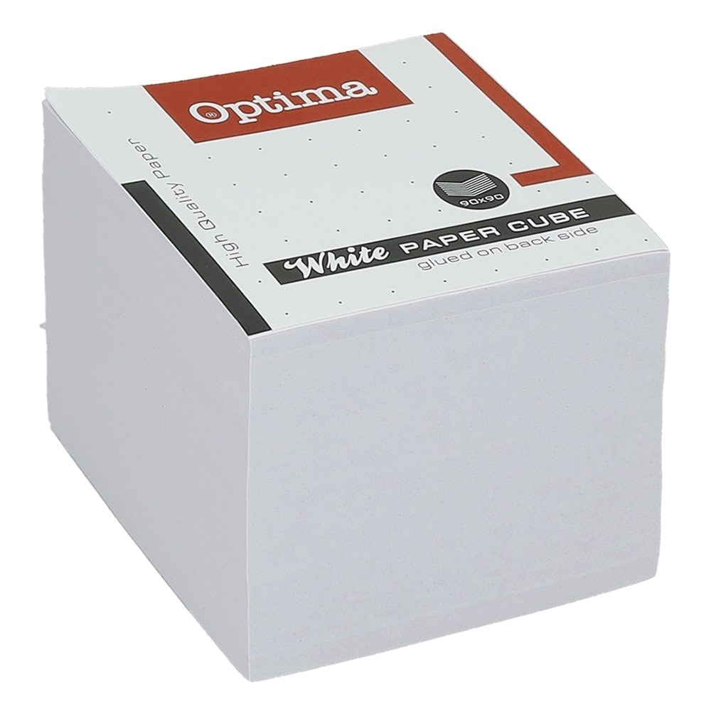 Kockatomb_feher_OPTIMA_9x9x9_cm_ragasztott-i2726620.jpg