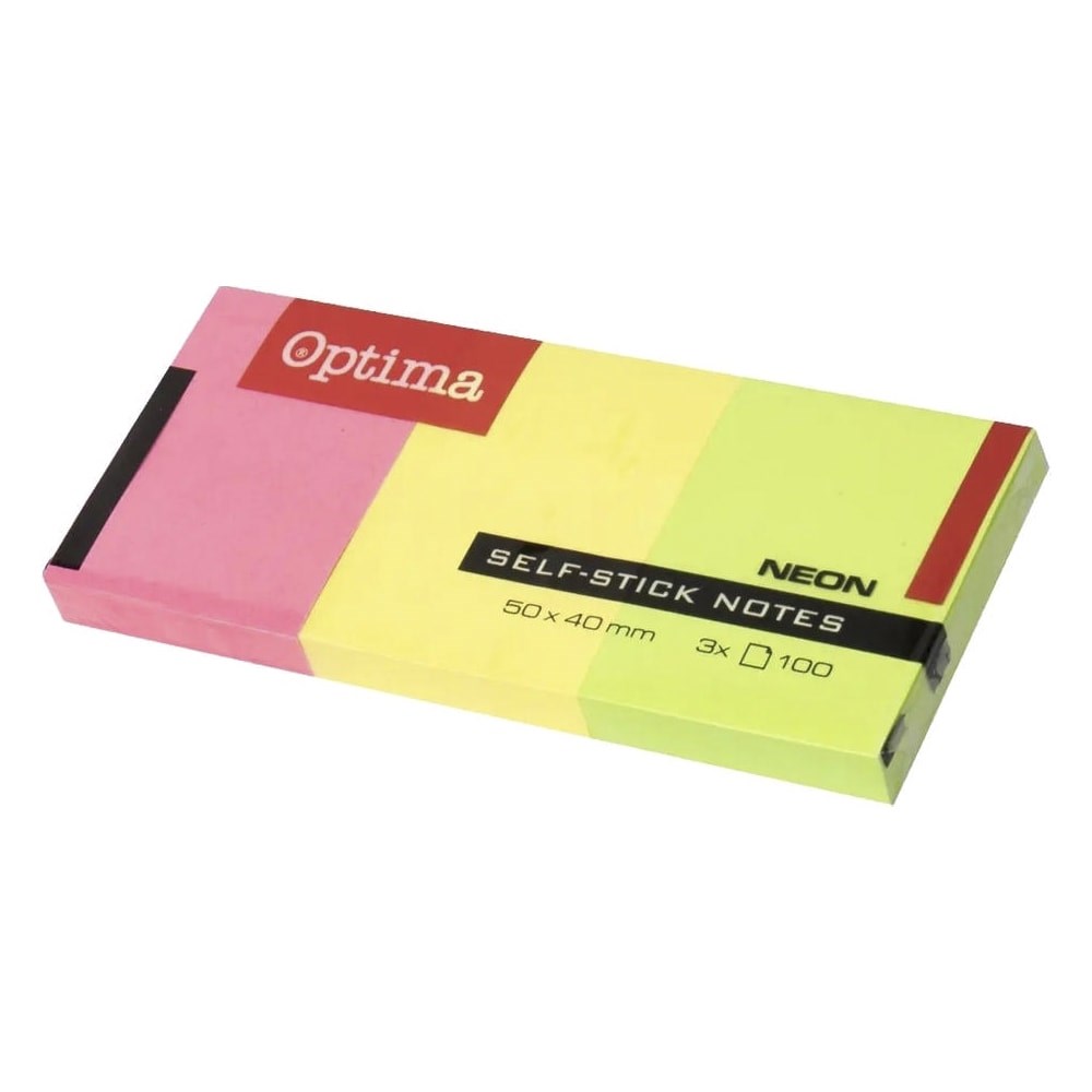 Ontapados_jegyzet_OPTIMA_38x51mm_neon_3x100_lap-i2720438.jpg