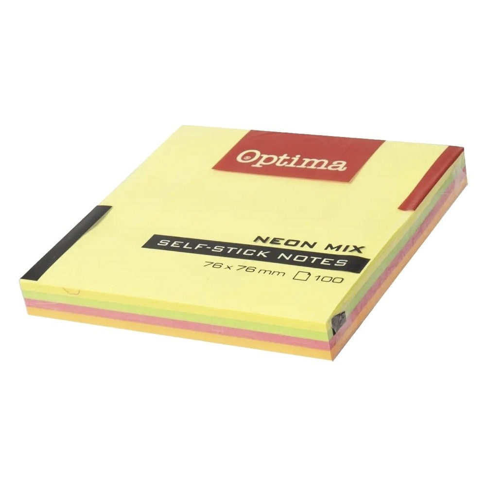 Ontapados_jegyzet_OPTIMA_75x75mm_neon_100_lap-i2720449.jpg