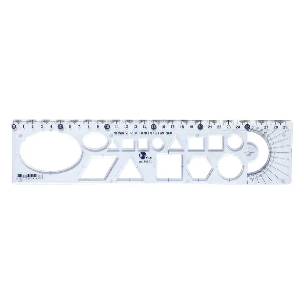 Sablon_vonalzo_OPTIMA_kek_30cm-i2726180.jpg