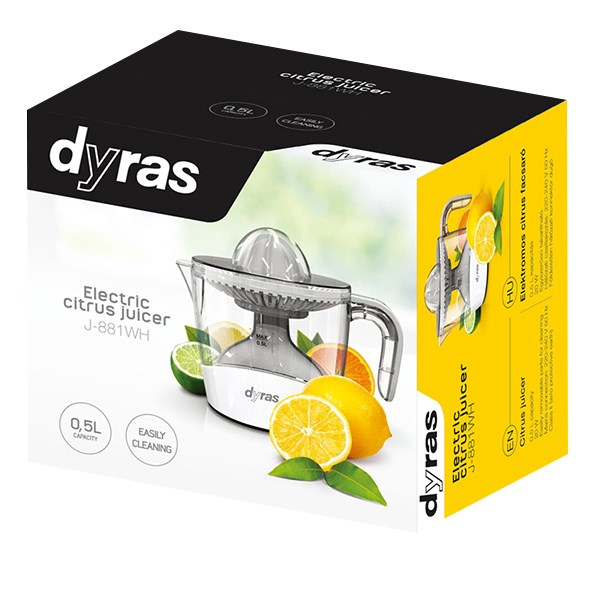 Gyumolcsfacsaro_DYRAS_J_881WH_elektromos_20W_feher-i1525498.jpg
