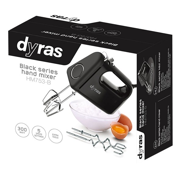 Kezi_mixer_DYRAS_HM753_B_fekete-i1525540.jpg