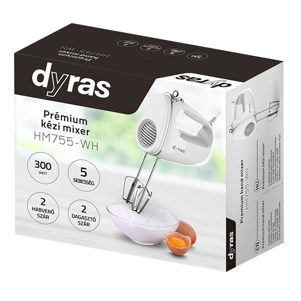 Kezi_mixer_DYRAS_HM755_WH_feher-i1525554.jpg