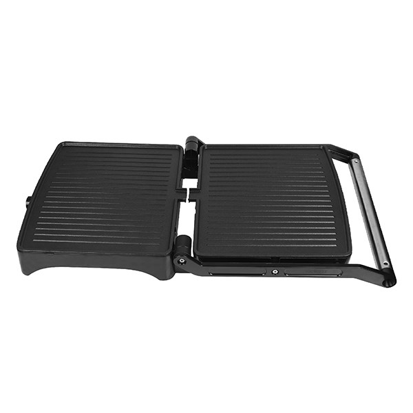 Kontakt_grill_DYRAS_CGR_06B_fekete-i1526559.jpg