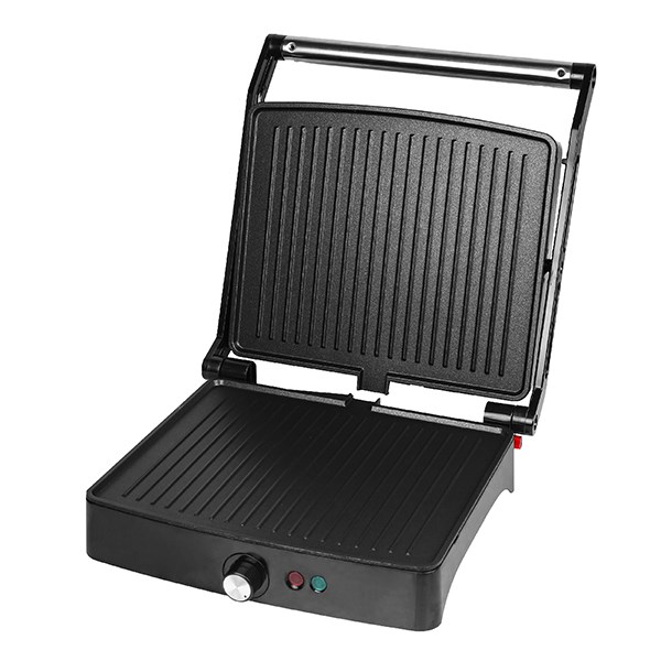 Kontakt_grill_DYRAS_CGR_06B_fekete-i1526566.jpg