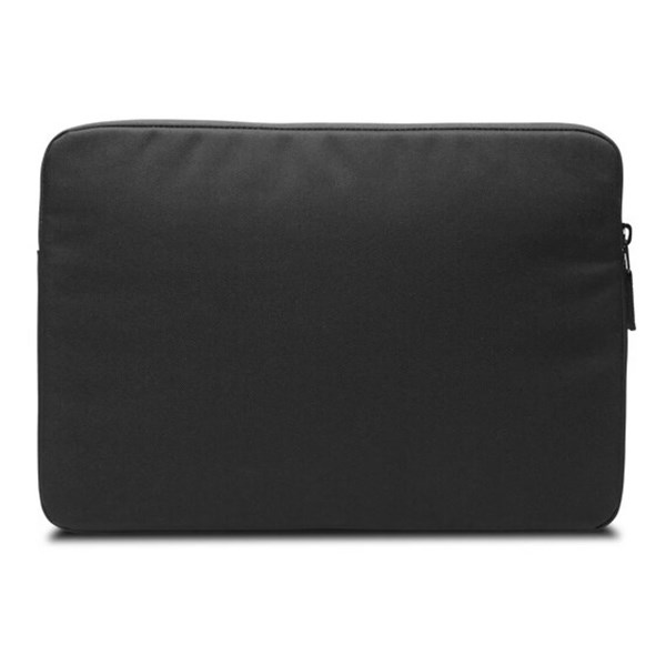 Notebook_tok_KENSINGTON_EQ14_-i1521664.jpg