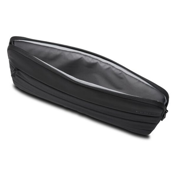 Notebook_tok_KENSINGTON_EQ14_-i1521671.jpg