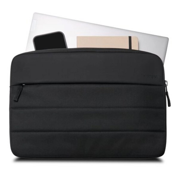 Notebook_tok_KENSINGTON_EQ14_-i1521678.jpg