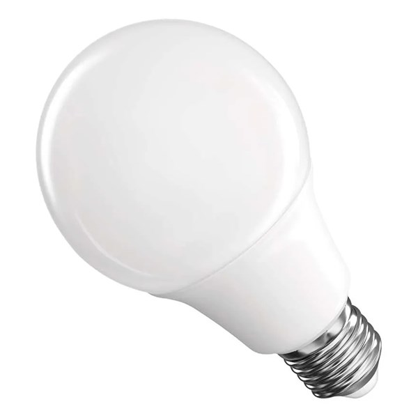 LED_izzo_EMOS_E27_9_5W_meleg_feny_2700K-i1510573.jpg