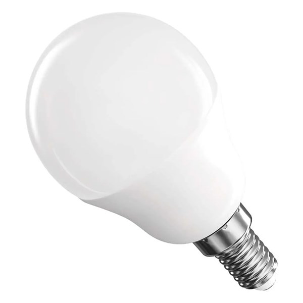 LED_izzo_EMOS_E14_kisgomb_4_2W_meleg_feny_2700K-i1510545.jpg