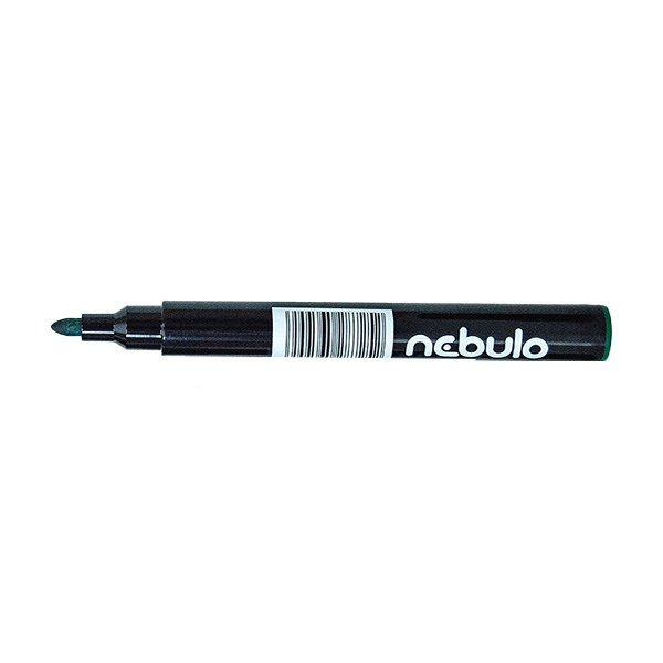 Alkoholos_marker_NEBULO_233_S_kerek_zold-i1517430.jpg