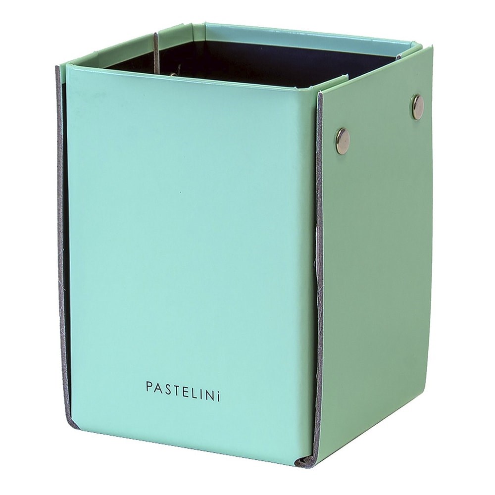 Iroszertarto_PASTELINI_zold-i2406522.jpg
