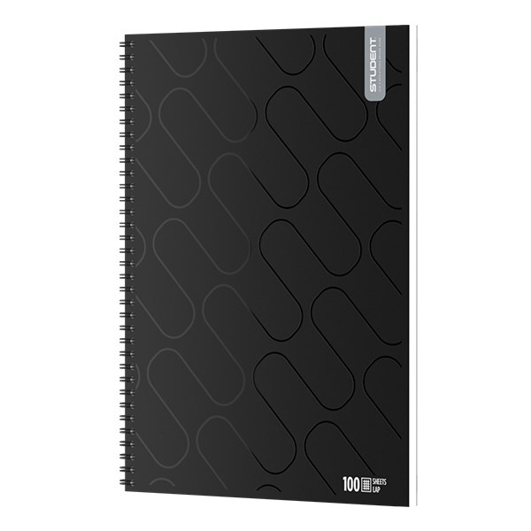 Spiralfuzet_kockas_ICO_Student_Black_Premium_A_4_100_lapos-i1540339.jpg