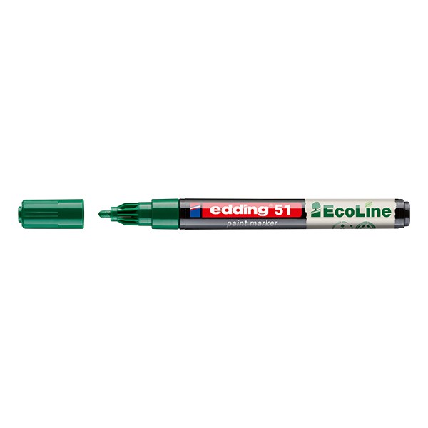 Lakkmarker_EDDING_51_1_2_mm_zold-i1518518.jpg