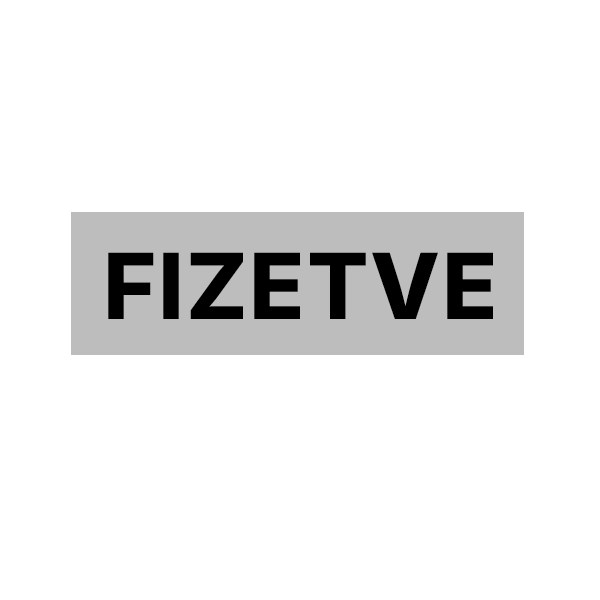 Belyegzo_TRODAT_4911_fekete_haz_fekete_parna_FIZETVE-i1523694.jpg