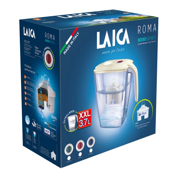 Vizszuro_kancso_LAICA_Roma_NB_3_7_liter_XXL_sotetkek_tarcsaval-i1520983.jpg