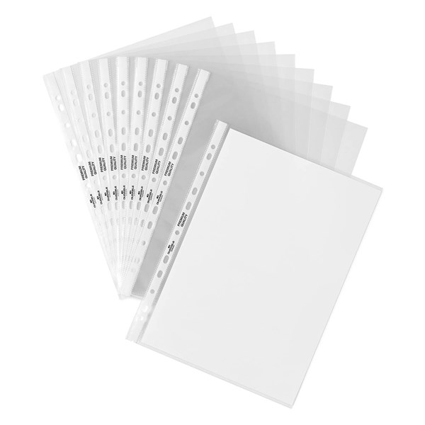 Lefuzheto_genotherm_DURABLE_PP_A4_extra_szeles_90_mikron_viztiszta_50_darabos-i1522841.jpg