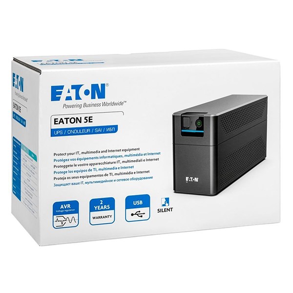 Szunetmentes_tapegyseg_EATON_5E_Gen2_5E900UD_USB_DIN_480W_fekete-i1525645.jpg